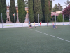 20240529_203850-Copy