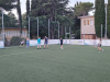 20240529_203855-Copy