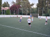 20240529_203904-Copy