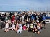 IMG_9047-Copy