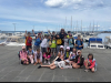 IMG_9048-Copy