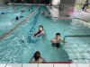 image_50728193-Copy