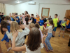 20240530_194354-Copy
