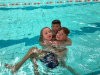 IMG_4308-Copy
