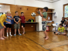 IMG_9084-Copy