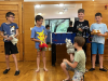 IMG_9086-Copy