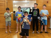 IMG_9087-Copy