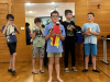 IMG_9089-Copy
