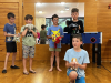 IMG_9090-Copy