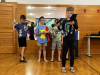 IMG_9091-Copy
