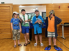 IMG_9097-Copy
