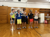 IMG_9100-Copy