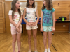 IMG_9107-Copy