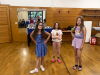 IMG_9110-Copy