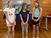 IMG_9112-Copy