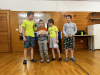 IMG_9113-Copy
