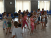 img_20200924_155901
