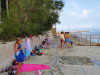 img-dd76569ec146c3980c449aa00667a307-v