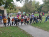oct16_0493_resize_resize