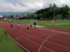 IMG_20240523_110318