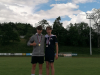 IMG_20240523_133731