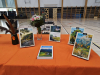 IMG_20240520_111535