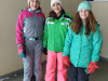 IMG_20221213_150114