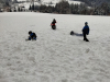 IMG_20221213_150220