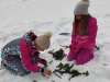 IMG_20221213_153714