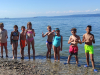 IMG_20240606_163625