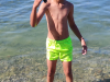 IMG_20240606_164139