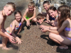 IMG_20240607_105242