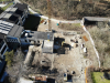 DJI_0443