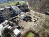 DJI_0445