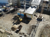DJI_0449