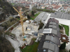 DJI_0479