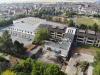 DJI_0641