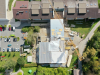 DJI_0830