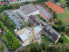 DJI_0831