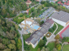 DJI_0832