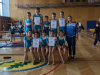 ekipa-za-orodno-gimnastiko