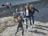 apr17_0030_resize