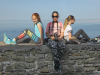 apr17_0086_resize
