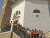 apr17_0092_resize