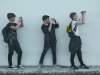 apr17_0114_resize