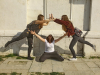 apr17_0128_resize