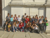 apr17_0146_resize