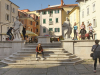 apr17_0165_resize