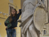 apr17_0174a_resize