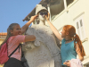 apr17_0178_resize